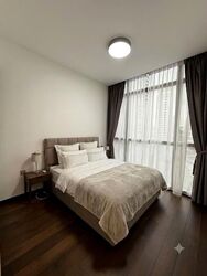 Pullman Residence  (D11), Condominium #597998861